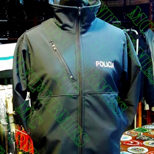 campera-soft-policia[1]