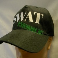 GORRAF1SWAT[1]