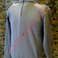 tricota-gris-con-cierre-forrada-spf[1]