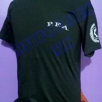 remera-policia-federal-argentina[1]