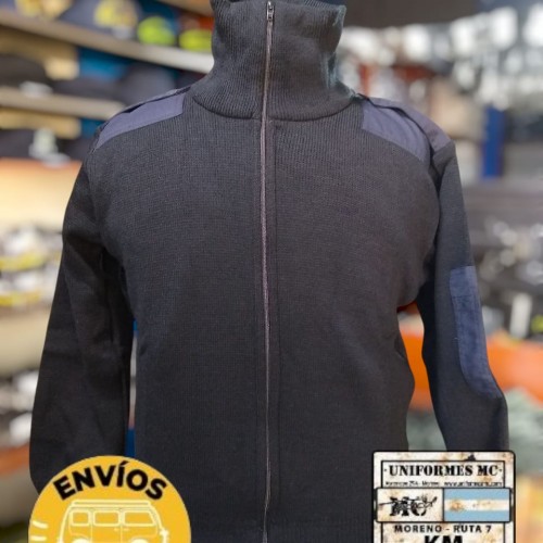 tricota azul campera 1