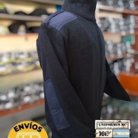 tricota azul campera 2