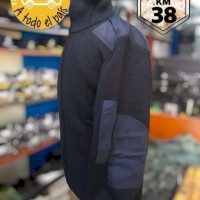 tricota azul campera 3