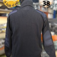 tricota azul campera 4