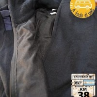 tricota azul campera 5