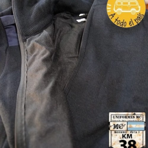 tricota azul campera 5