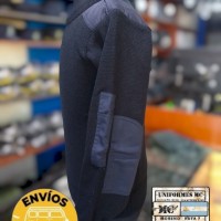 tricota azul cuello redondo 3