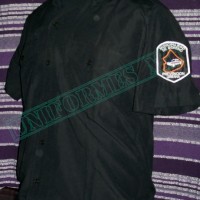 Camisa-verano-prevencion-urbana-Moreno[1]