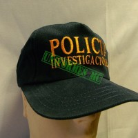 GORRAF1POLICIAINVESTIGACIONES[1]