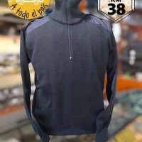 tricota azul cuellito 1