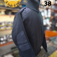 tricota azul cuellito 2