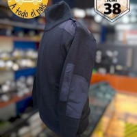 tricota azul cuellito 3