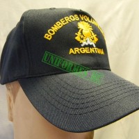 GORRABOMBEROVOLUNTARIO[1]