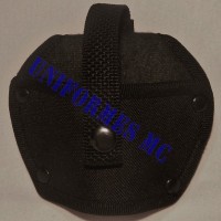 PORTAESPOSASTIPOGUERRILLERO[1]