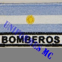 BANDERAARGENTINABOMBEROS[1]