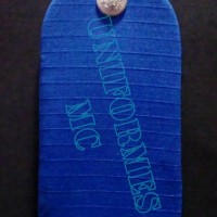 Paleta-de-oficial-de-policia-local[1]