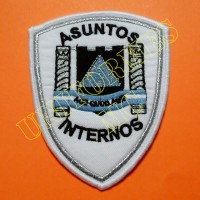 escudo-asuntos-internos-pfa-plata[1]