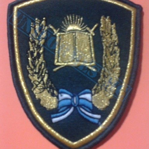 escudo-escuela-de-cadetes-pfa[1]