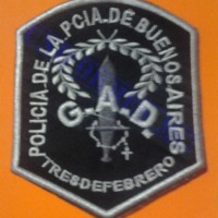 escudo-gad-3-de-febrero[1]