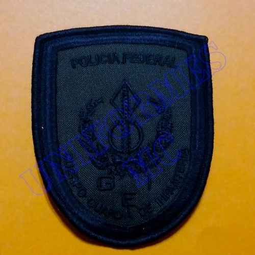 escudo-infanteria-ge1-pfa[1]