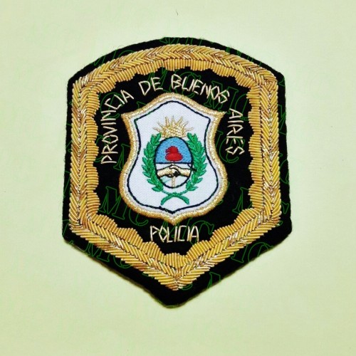 escudo-oficial-jefe-superior-pba[1]