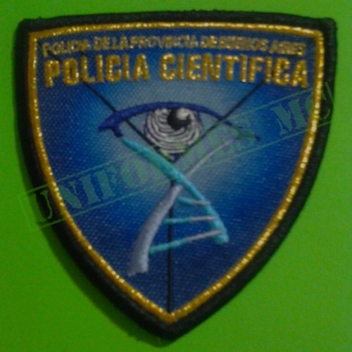 escudo-policia-cientifica-oro[1]