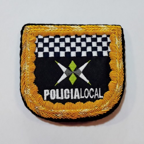 escudo-policia-local-jefe-superior[1]