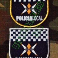 escudo-policia-local-pba_0[1]