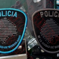 escudos-policia-de-la-ciudad_0[1]