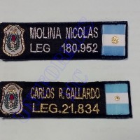 gafete-tela-policia-buenos-aires[1]