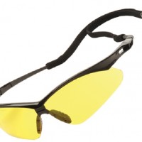 lentes-pyramex-antifogoneo[1]