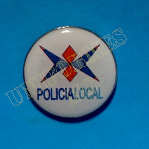 pin-boina-policia-local[1]