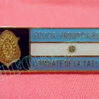 pin-combate-de-la-tablada[1]