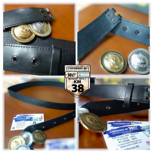 cinturones 2