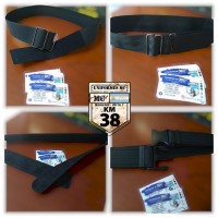 cinturones 4