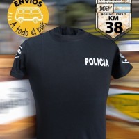 remera GPM negra 1