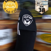 remera GPM negra 3