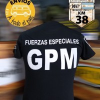 remera GPM negra 4