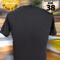 remera RIB negra 1