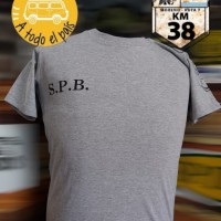 remera SPB gris 1