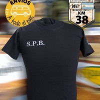 remera SPB negra 1