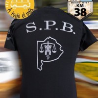 remera SPB negra 3