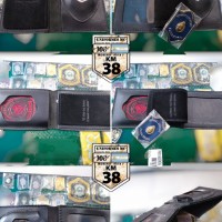 portas credenciales 1