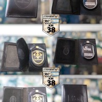 portas credenciales 2