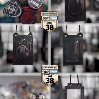 portas credenciales 3