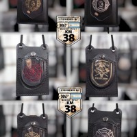 portas credenciales 4