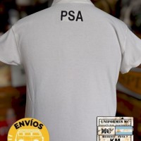 chomba PSA blanca 4