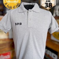 chomba SPB gris 1