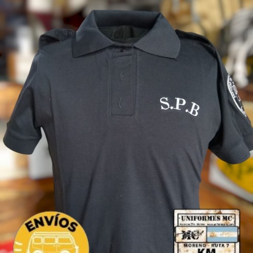 chomba SPB gris topo 1