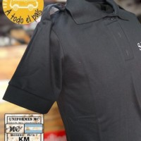 chomba SPB gris topo 2